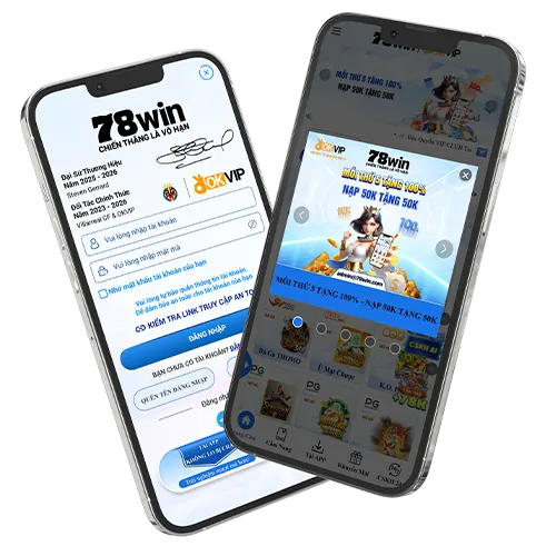 Nền tảng uy tín và an toàn 3com
