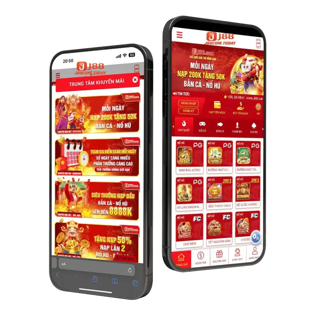 Minh họa giao diện ứng dụng 3com link mới trên các thiết bị di động