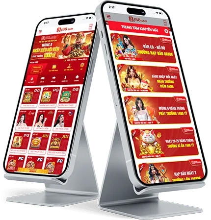 Biểu tượng đa dạng trò chơi, từ thể thao đến casino