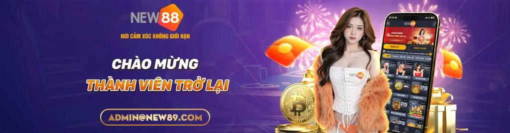 Thưởng nạp tiền hàng ngày 3com link mới
