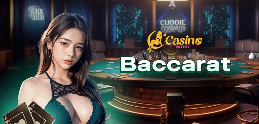 Màn hình hiển thị các loại kèo cược phổ biến tại 3com link mới