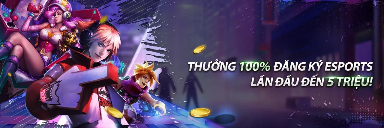 Đá gà trực tuyến hấp dẫn tại 3com link mới