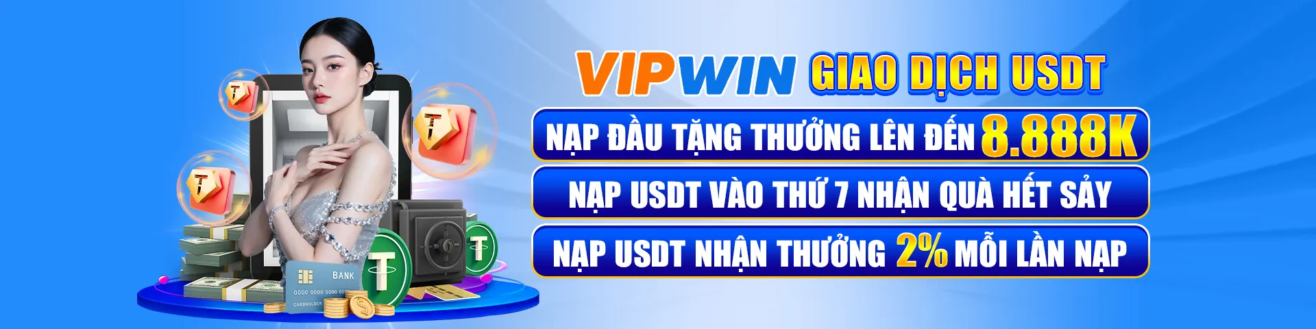 Đăng Ký 3com Link Mới Chính Thức 2026