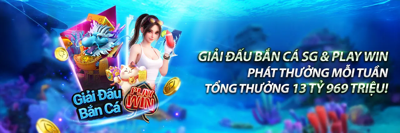 Chính sách bảo mật 3com link mới