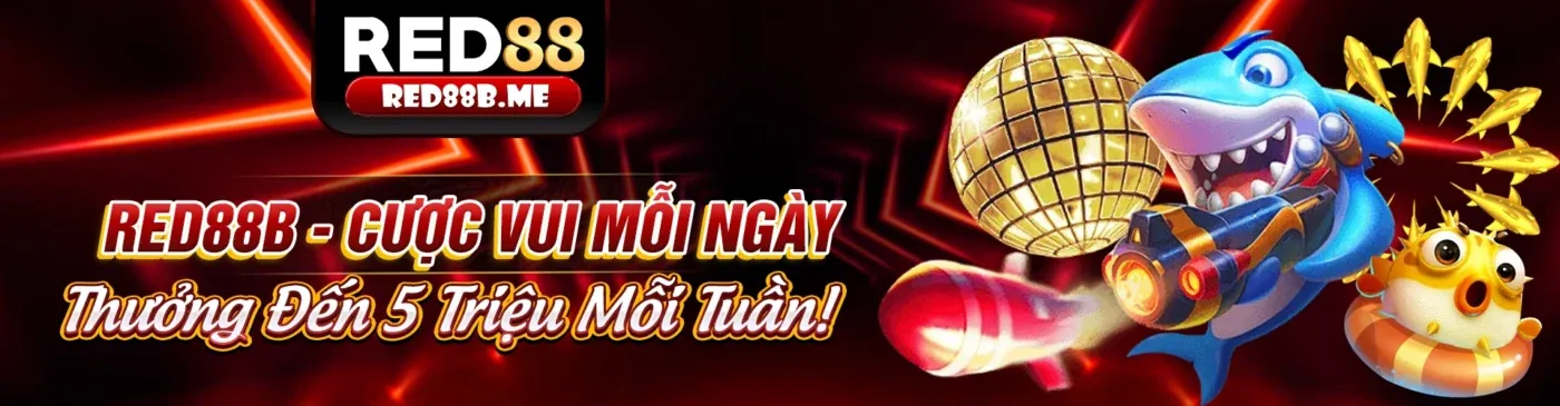 Các trò chơi đa dạng tại nền tảng 3com: thể thao, casino, bắn cá, nổ hũ