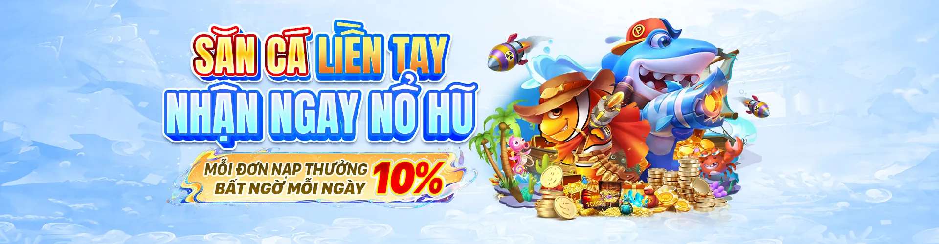 Hình ảnh đại diện chiến lược game 3com Link Mới