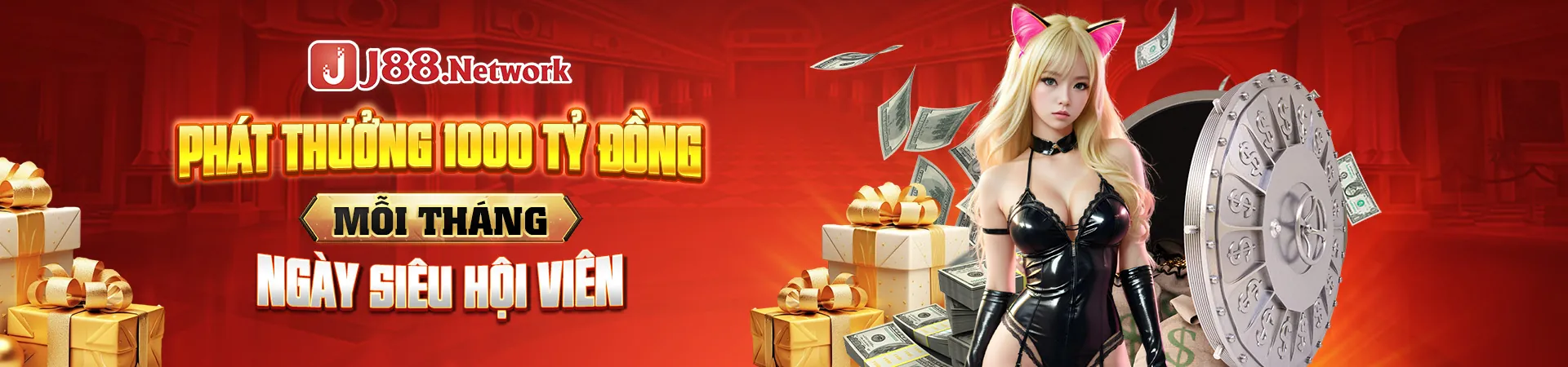 Máy đánh bạc rực rỡ và logo 3com link mới