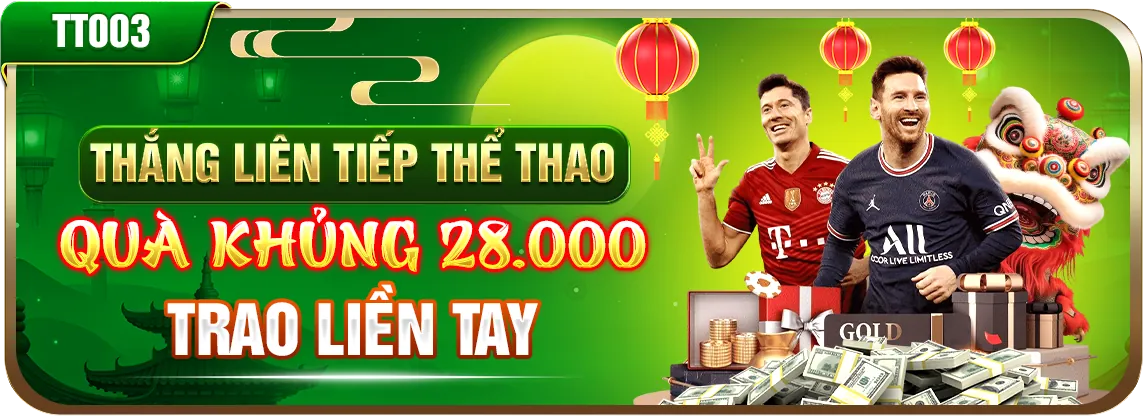 Hình ảnh tiêu đề tin tức 3com link mới 2026