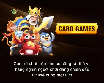 Mẹo chơi game nổ hũ 3com