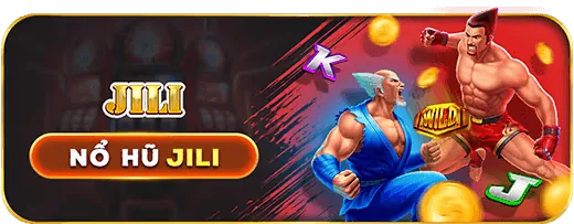 Hoàn trả cược thua 3com