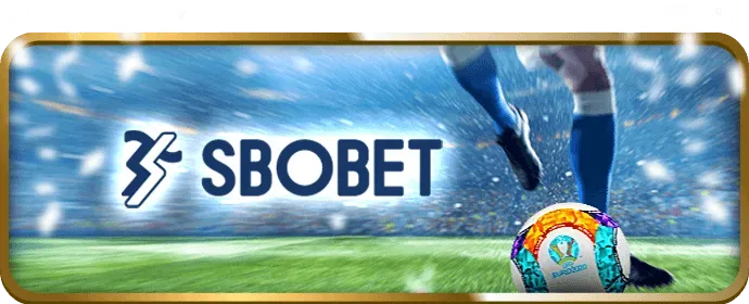 Bàn Blackjack với người chia bài thật tại 3com link mới