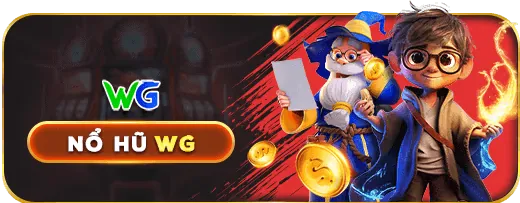 Chiến lược cá cược đá gà 3com