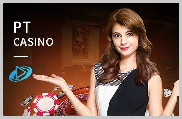 Chiến thuật casino trực tuyến 3com
