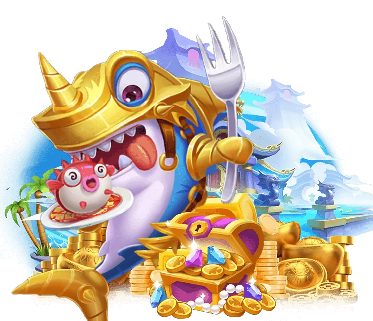 Giao diện chơi Slot thân thiện trên di động tại 3com link mới