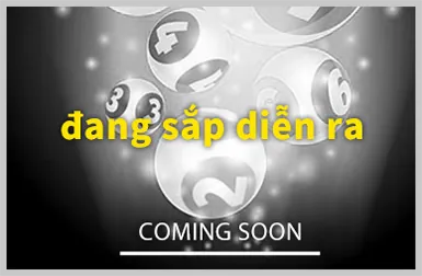 Lịch sử phát triển 3com link mới