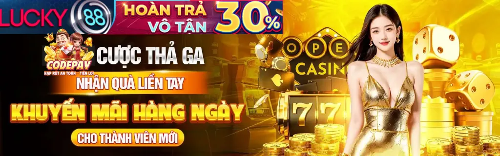 Bàn Roulette kịch tính tại 3com link mới