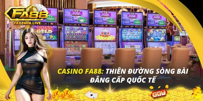 An Toàn & Bảo Mật Tuyệt Đối